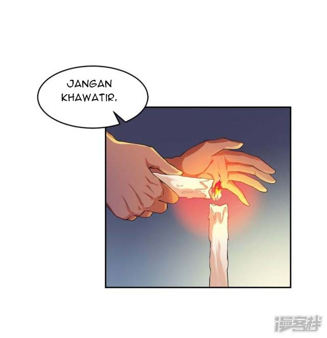 Zhang Ding Chapter 02 Gambar 20